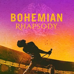 Bohemian Rhapsody - 2021 ( Ariq Garrix ) Preview