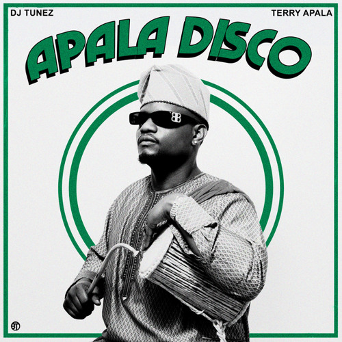 APALA DISCO