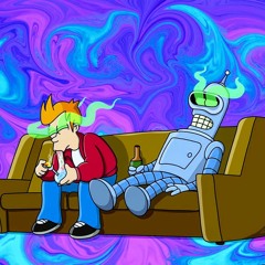 slowwwiebaby - stupid! (prod. guala beatz x prada j x 5head)