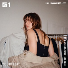NTS 05.01.24 With COURTESY