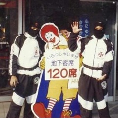 💢Vasco até morrer!💢 #camisasnegras #vascomatandoracista #vascogang #sobenabolaagorafilhodaputa