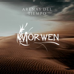 ARENAS DEL TIEMPO