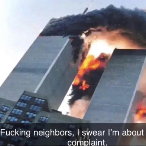 lee drilly - deadly (sped up & bass boosted)