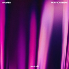 Warren - Far From Here