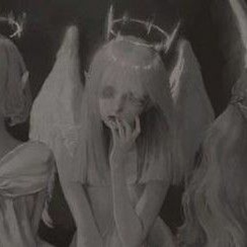 Stream cupsize - стенки моего подъезда (v2) by yeoieiirqqwe | Listen ...