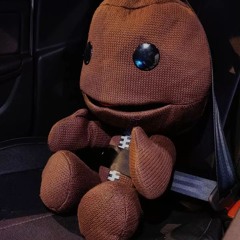 Beat 180 (Sackboy)