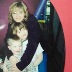 Dear Mom (p3tro)