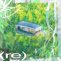 (re)percussion