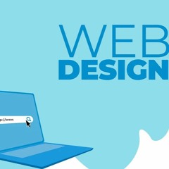Make Your Website Successful With Web Designing