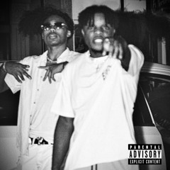 Wack Jumper (feat. Yvng Drew)