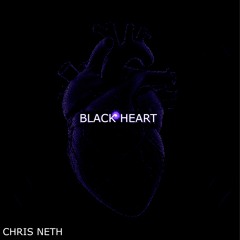 Black Heart (Original Mix)