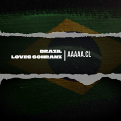 BRAZIL LOVES SCHRANZ (FREE DL)