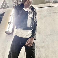 destroy lonely - missing me