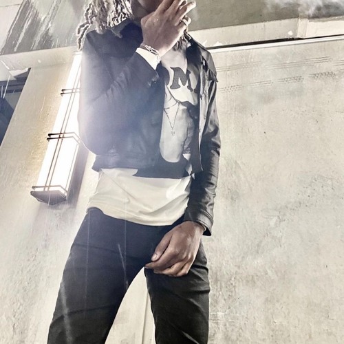 destroy lonely - missing me