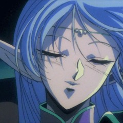 Playboi Carti - Glock