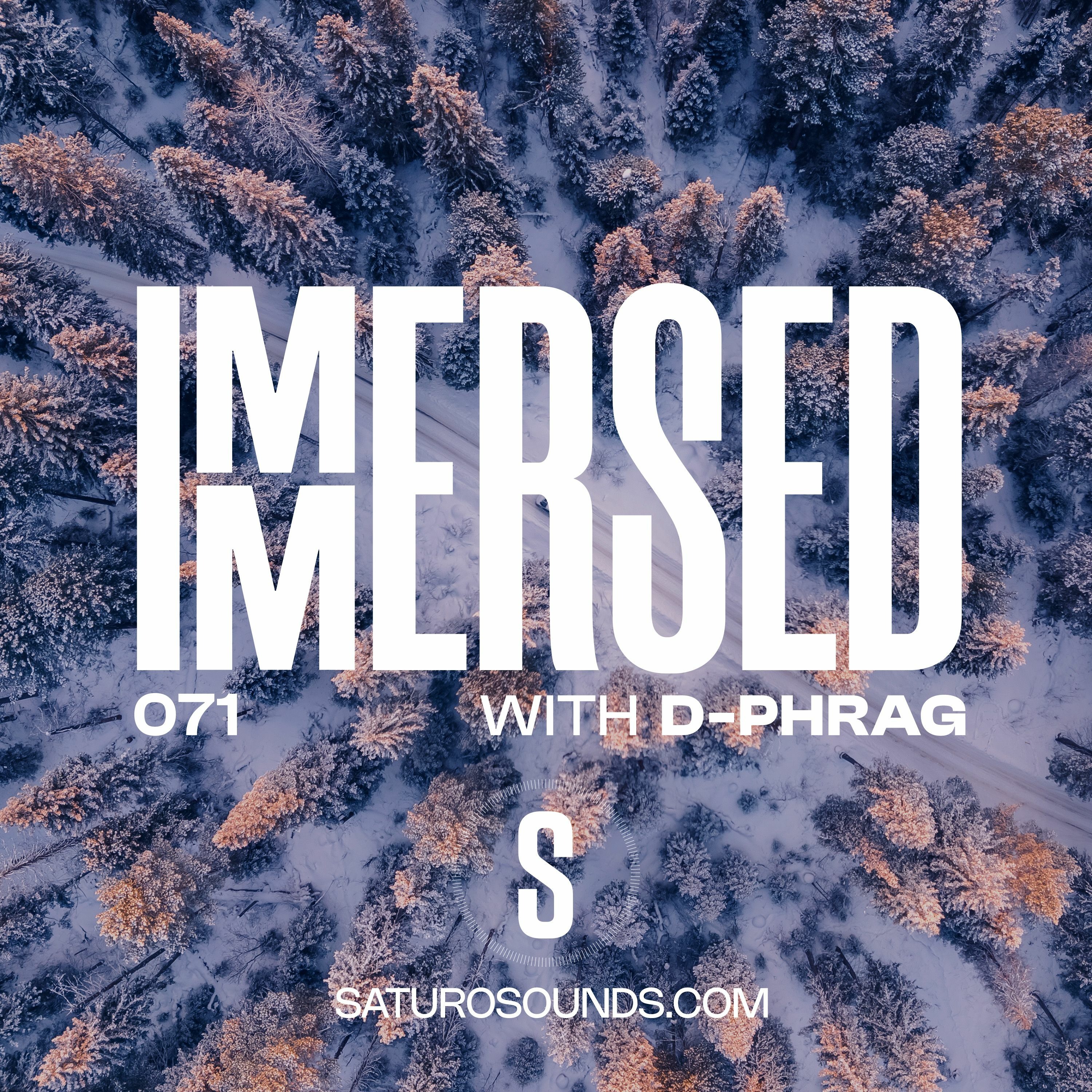 d-phrag