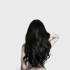 Tìm lại bầu trời.mp3