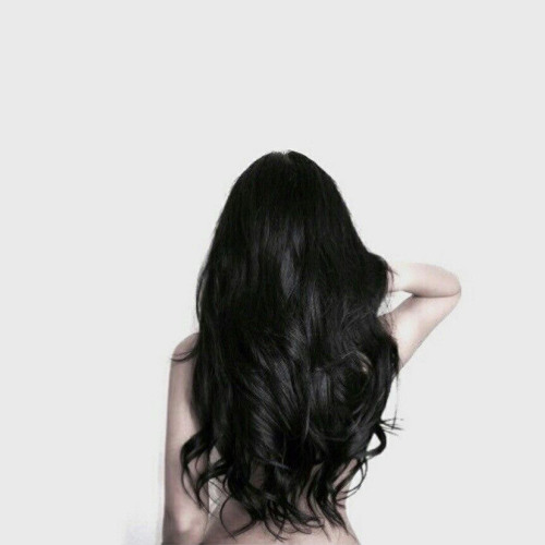 Tìm lại bầu trời.mp3