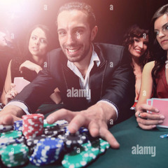 All In