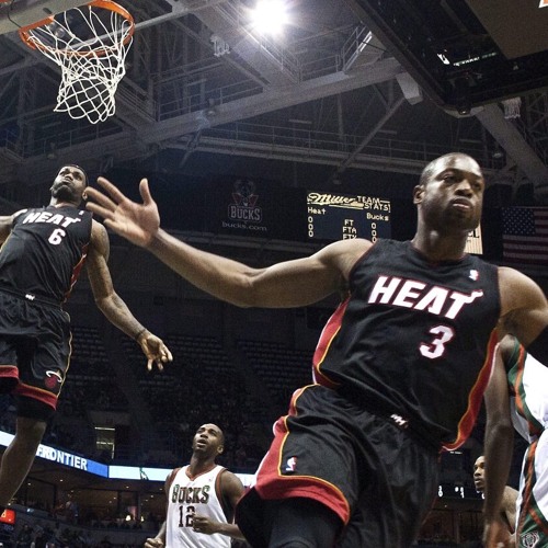 ALLEY OOP (ft big P & GMO)