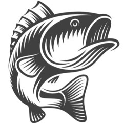 18a - 15 fishing
