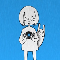 ヨルシカ -「ヒッチコック」/憐-Ren-【歌ってみた】Remix.