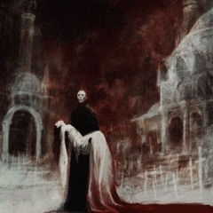 count dracuela (prod. jorko)