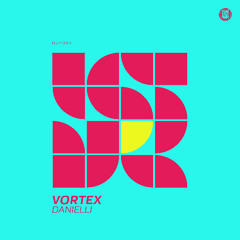Danielli -  What we need
