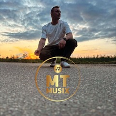 Mt Musix Feitags Hit Mix#1 2024