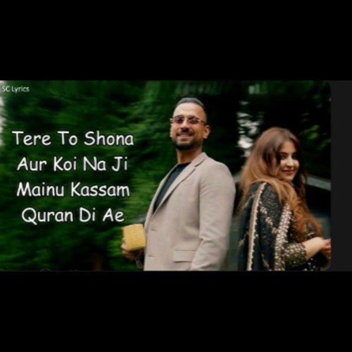 Garry sandhu new song hotsell