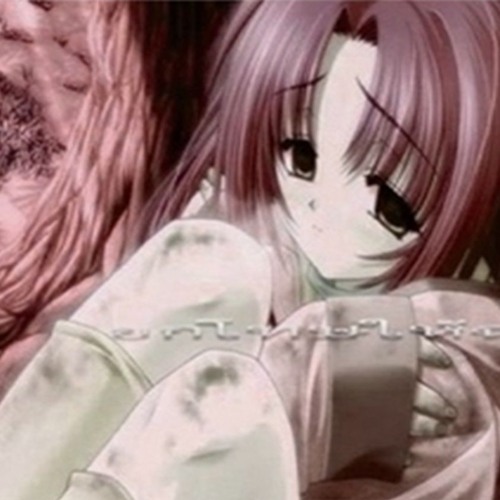 ꯱ׁׅ֒ ꩇׁׅ݊℘_ժׁׅ݊ ꩇׁׅ݊tׁׅ__𝓈𝓃𝒾𝓅𝓅𝑒𝓉