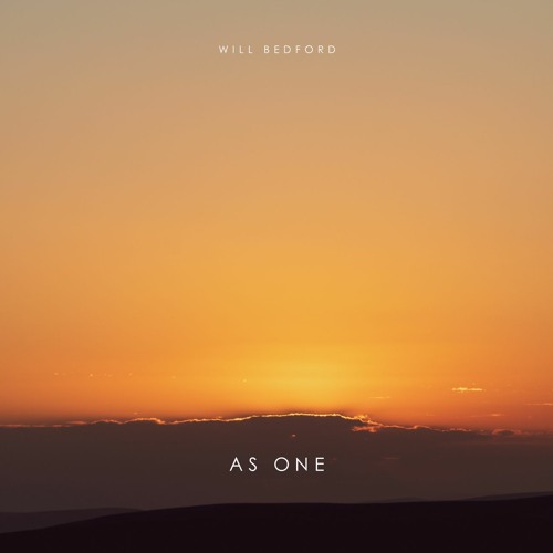 As One
