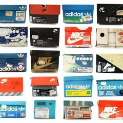 Yan Diamond - TG Street