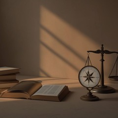 The Emotional Intelligence Series