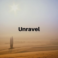 Ambient Sunshine, Pt. 14