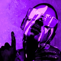 Disco Mix 62.14 +Dance 7+ By Ilka Onisim [podcast]