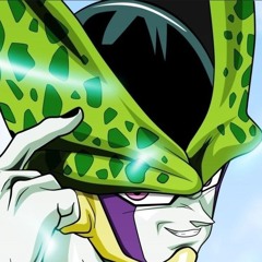 BROWSE 173 TRAPxCHILLxFAST