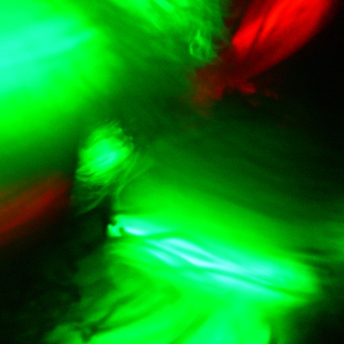 calimpinput centrigufal 3 [2023-06-26 011501]