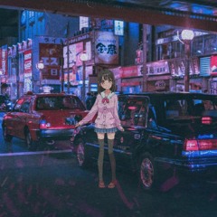 Harumachi Clover x Test Phonk