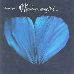 I Melt With You (Rerecorded)