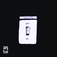 Marianno Florez - Off (Better)[Prod. Izauke & Mariann]