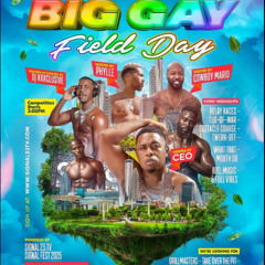 jasen panqiw #lovegaypeople24