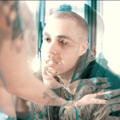 Mozart in the Trap