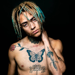 Pardyalone - Not A Home Ft. Zakhar