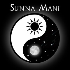 Sunna Mani