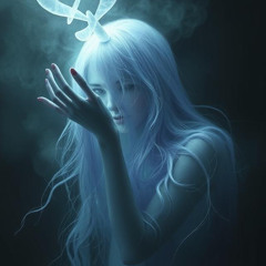 ECHO