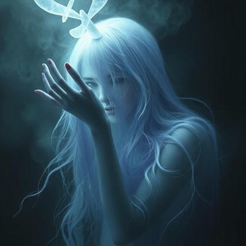 ECHO