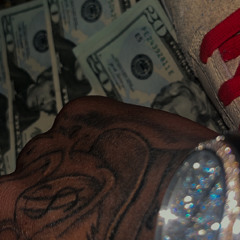 DnG ft M$O Moskii