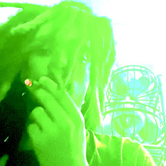 Rip takeoff prodfooliedude