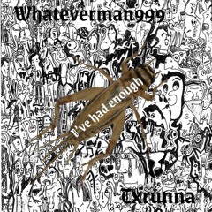 fxxk thix sxxngg ft 817txrunna